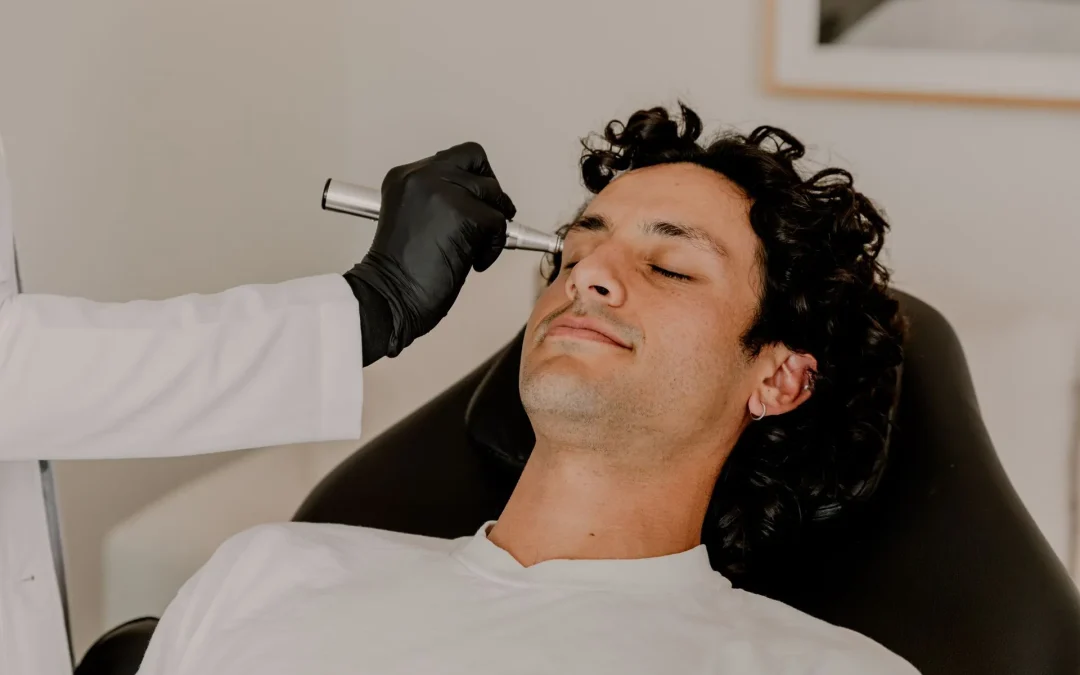 Post-Treatment Do’s and Don’ts: Caring for Your Skin After Injectables or Microneedling