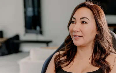 How to Start Retinol Without Wrecking Your Skin Barrier