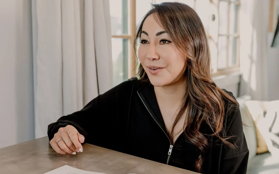Self-Care That Comes to You: The Benefits of In-Home Medical Aesthetic Treatments