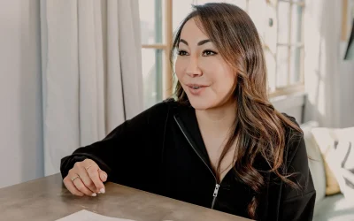 Self-Care That Comes to You: The Benefits of In-Home Medical Aesthetic Treatments