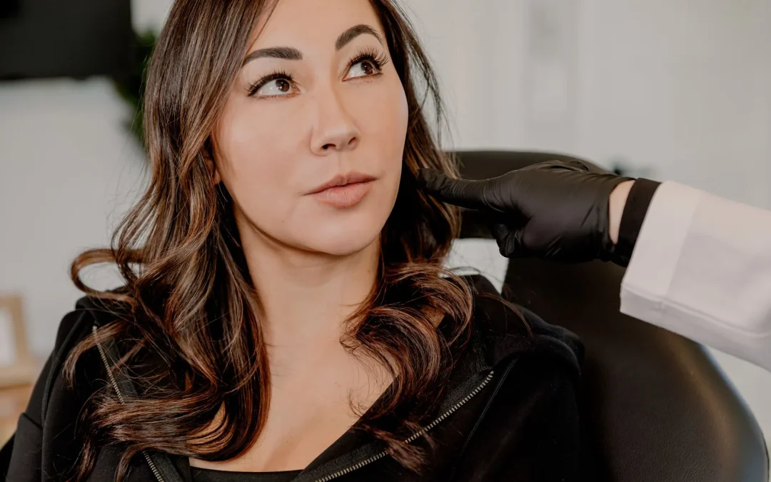 Hyperpigmentation and Melasma: Why It Comes Back
