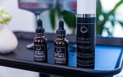 How to Layer Your Skincare: The Order That Actually Matters