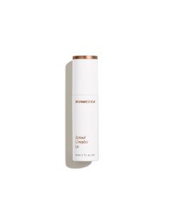 SkinMedica Retinol Complex, a retinol treatment supplied by Glomi Wellness Lab in Encinitas, California